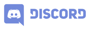 Discord Logo.png.png