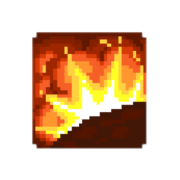 Ground Zero Icon.png