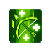 Dextrous Shots Icon.png