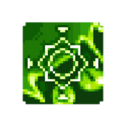 Spot Weakness Icon.png