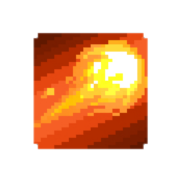 Fireball Icon.png