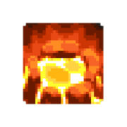 Volcanic Rift Icon.png