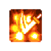 Conflagration Icon.png