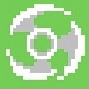 Rogue Skill Icon.jpeg