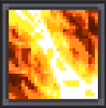 Incinerating Vortex.png