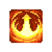 Pyroclad Icon.png