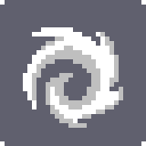 Stormblade Icon.png