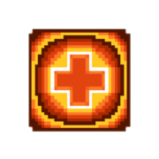 Pyromancer Basic Training Icon.png