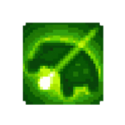 Tumbling Shot Icon.png