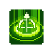 Trueshot Aura Icon.png