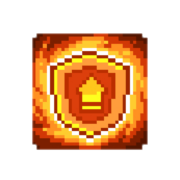 Pyromancer Resistance Conditioning Icon.png