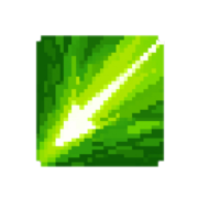 Cloudpiercer Shot Icon.png