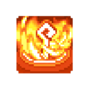 Fire Aura Icon.png