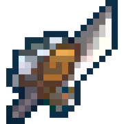 Greatsword of the Alpha Yeti.png