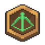 Archer Select Icon.png