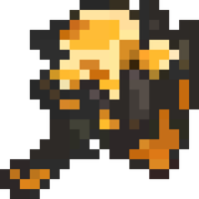 Vitreus Hammer of the Golden Snapclaw.png