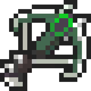 Crossbow of Nature.png