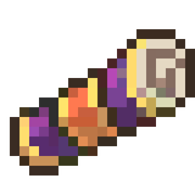 Occultist Scroll.png