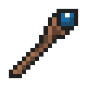 Sapphire-Tipped Rod.png