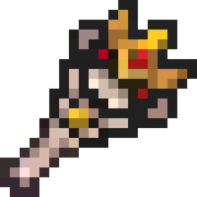 Scepter of the Skeleton King.png