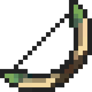 Oasis Longbow.png