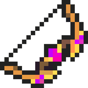 Enchanted Bow.png