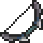 Hunter's Bow.png