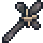 Iron Staff.png