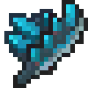 Sword & Shield of the Crystal Snapclaw.png