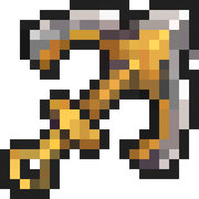 Buccaneer Captain's Giant Anchor.png