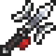 Heaven's Halberd.png