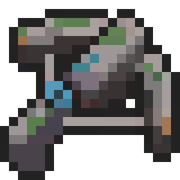 Slate Crossbow.png