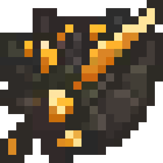 Vitreus Lance of the Golden Snapclaw.png