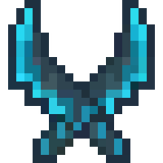 Twinblades of the Crystal Snapclaw.png