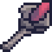 Bone Scepter.png