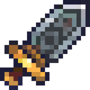 Bastard Sword of the Archknight.png