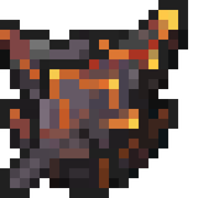 Ember Lance.png