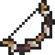 Combatant's Longbow.png