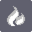 Pyromancer Icon.png