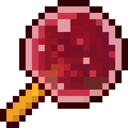 Slimy Jawbreaker.png