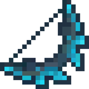 Warbow of the Crystal Snapclaw.png