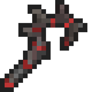 Arcane Staff.png