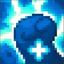 Thunderous Determination Icon.jpg