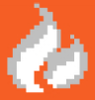 Pyromancer Skill Icon.png