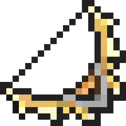 Scintillating Longbow.png