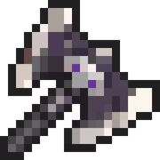 Soulstalker Greataxe.png