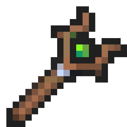 Woodland Staff.png