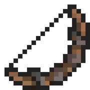 Composite Bow.png