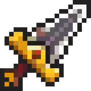 Broadsword of the Skeleton King.png