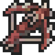 Combatant's Crossbow.png